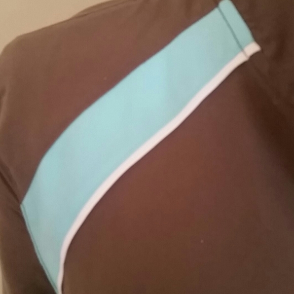 Light weight jacket - Picture 4 of 4